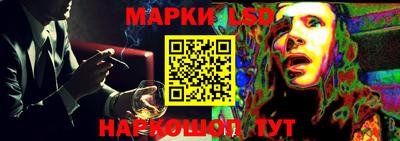 герыч Нягань