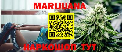 герыч Нягань