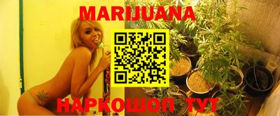 ECSTASY Обнинск
