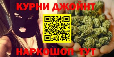 герыч Нягань