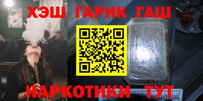 ECSTASY Обнинск